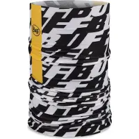 Buff Tubular Coolnet Uv
