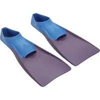 Aquafeel Aletas De Natación 8905055