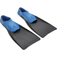 Aquafeel Aletas De Natación 8905020