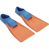 Aquafeel Aletas De Natación Junior 8905034