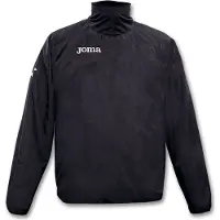 Joma Chaqueta Windbreaker Polyester