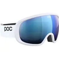 POC Máscara Esquí Fovea