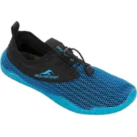 Aquafeel Zapatillas De Agua Ocean Side