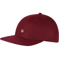 Buff Gorra Chill Baseball