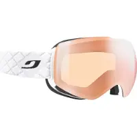Julbo Máscara Esquí Polarizada Moonlight