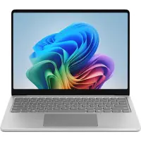 Microsoft Portátil Surface Pro Copilot+ Pc 13´´ Snapdragon-x Plus/16gb/256gb Ssd