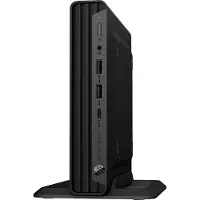 HP Mini Pc Elite 800 G9 I5-12500/16gb/512gb Ssd