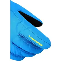 Viking Guantes Asti