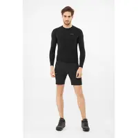 Viking Camiseta De Manga Larga Easy Dry