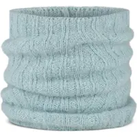 Buff Tubular Knitted