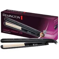Remington Plancha De Pelo S3500 Style