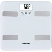 Blaupunkt Báscula Bsm501