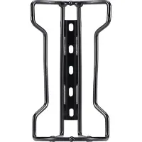 BBB Portaequipajes Stackrack