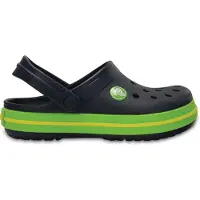 Crocs Zuecos Crocband