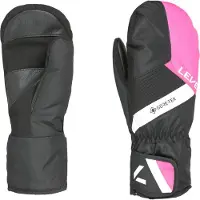 Level Manoplas Neo Gore-tex