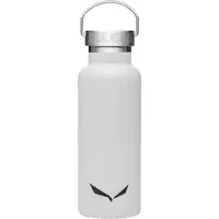 Salewa Botella Valsura Insulated 450ml