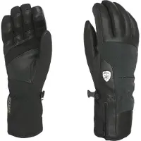 Level Guantes Iris