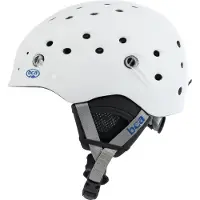 BCA Casco Bc Air