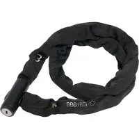 BBB Candado De Cable Quickchain