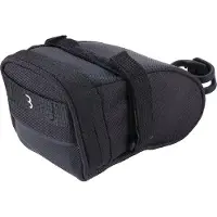 BBB Bolsa Sillín Portaherramientas Speedpack 1.16l