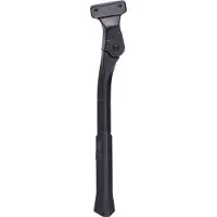 BBB Caballete Trasero Connectkick 40
