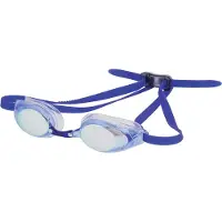 Aquafeel Gafas De Natación De Espejo 411857