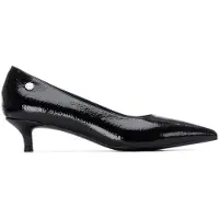 Xti Zapatos De Tacón 144727