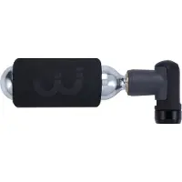 BBB Inflador De Co2 Airpush