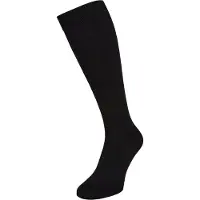 Silvini Calcetines Ua562 Casalone