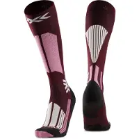X-socks Calcetines Ski Touring Perform Otc