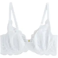 Next Sujetador 'Chloe' blanco