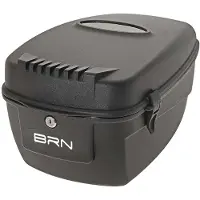 BRN Bolsa Portaequipajes