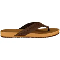 Rip Curl Chanclas Chiba 2.0 Bloom