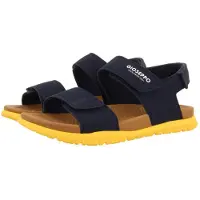 Gioseppo Sandalias Beddington