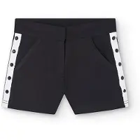 Boboli Pantalones Cortos 728490