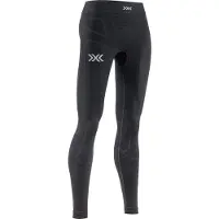 X-Bionic Pantalones Interiores Symbio Merino