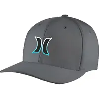 Hurley Gorra Dana Point