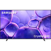 Samsung Tv Ue50u8092fu 50´´ 4k