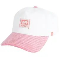 Hurley Gorra Palm