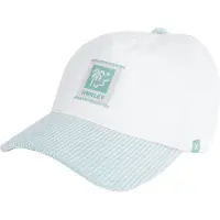 Hurley Gorra Palm
