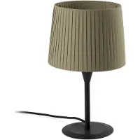Faro Lámpara de techo, modelo 64317-37, color , material acero, ideal para dormitorios, grado de protección IP20, clase II, casquillo E27