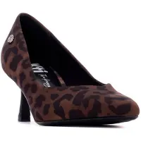 Xti Zapatos De Tacón 144704