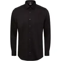 Olymp Camisa negro