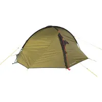 Wild Country Tienda De Campaña Helm Compact 2