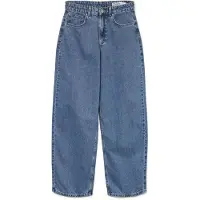 Vero Moda Vaquero 'VMEstelle' azul denim