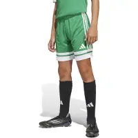 Adidas Pantalones Cortos Squadra 25