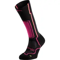 Lurbel Calcetines Largos Alpine Six