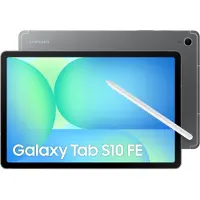 Samsung Tablet Galaxy Tab S10 Fe 8gb/128gb 10.9´´