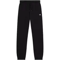 Champion Pantalón negro