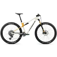 Orbea Bicicleta De Mtb Oiz M10 29´´ Gx Eagle Axs 2026